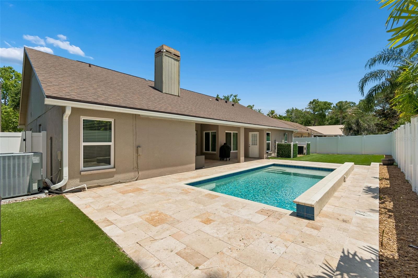 9735 CYPRESS POND AVE, TAMPA, FL, 33647