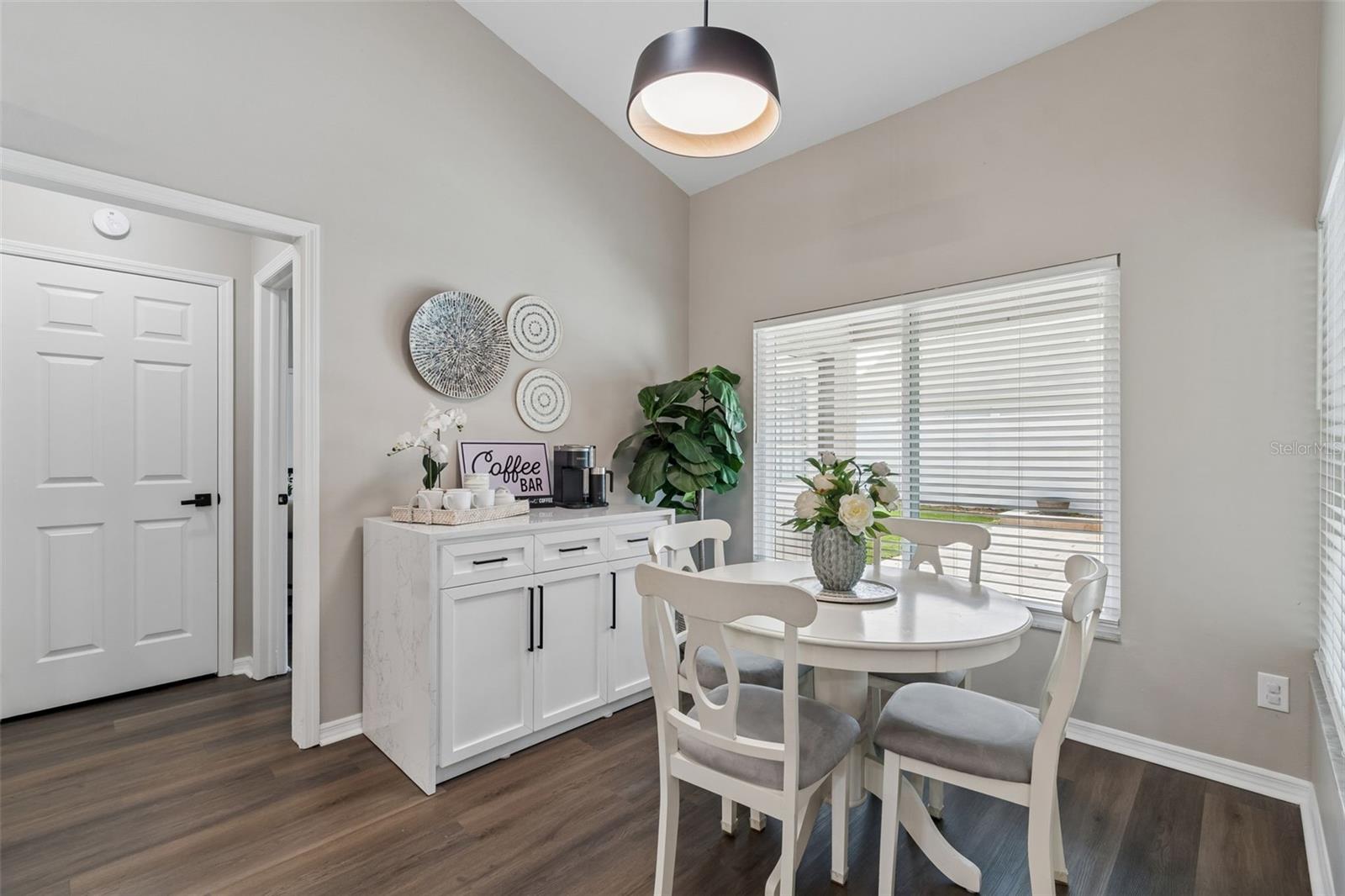 9735 CYPRESS POND AVE, TAMPA, FL, 33647