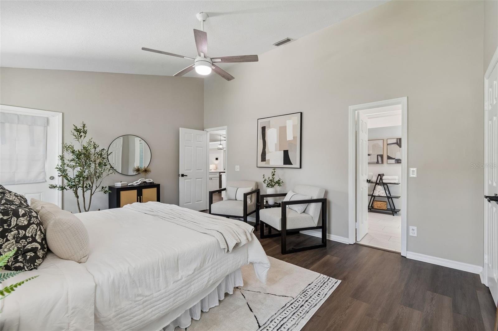 9735 CYPRESS POND AVE, TAMPA, FL, 33647