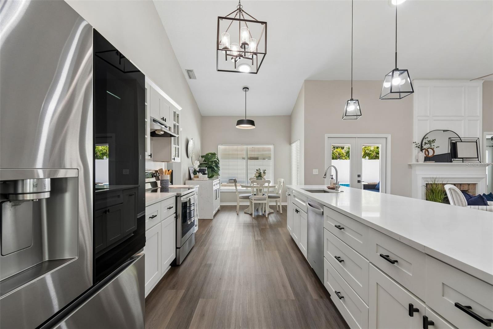 9735 CYPRESS POND AVE, TAMPA, FL, 33647