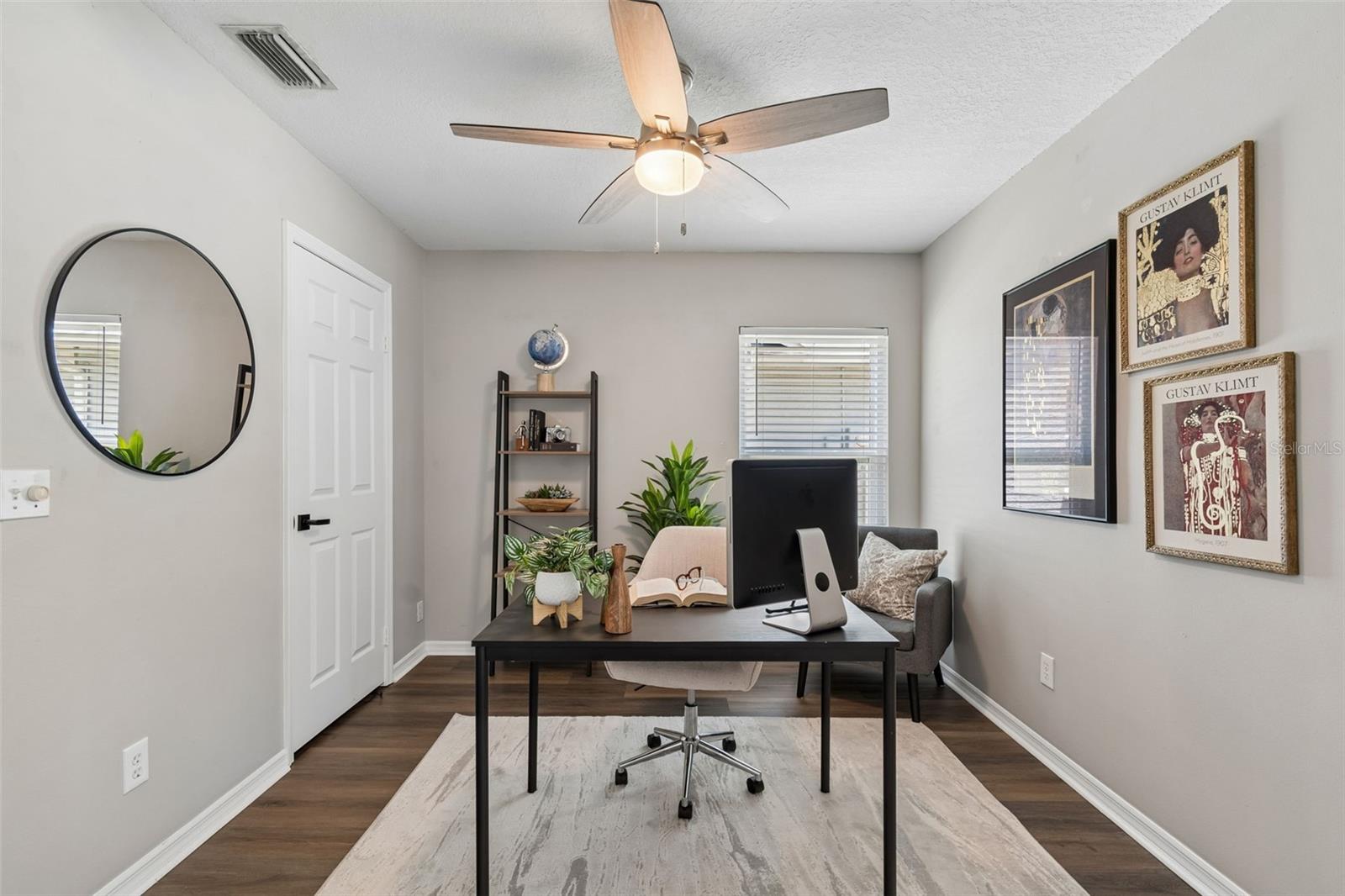 9735 CYPRESS POND AVE, TAMPA, FL, 33647