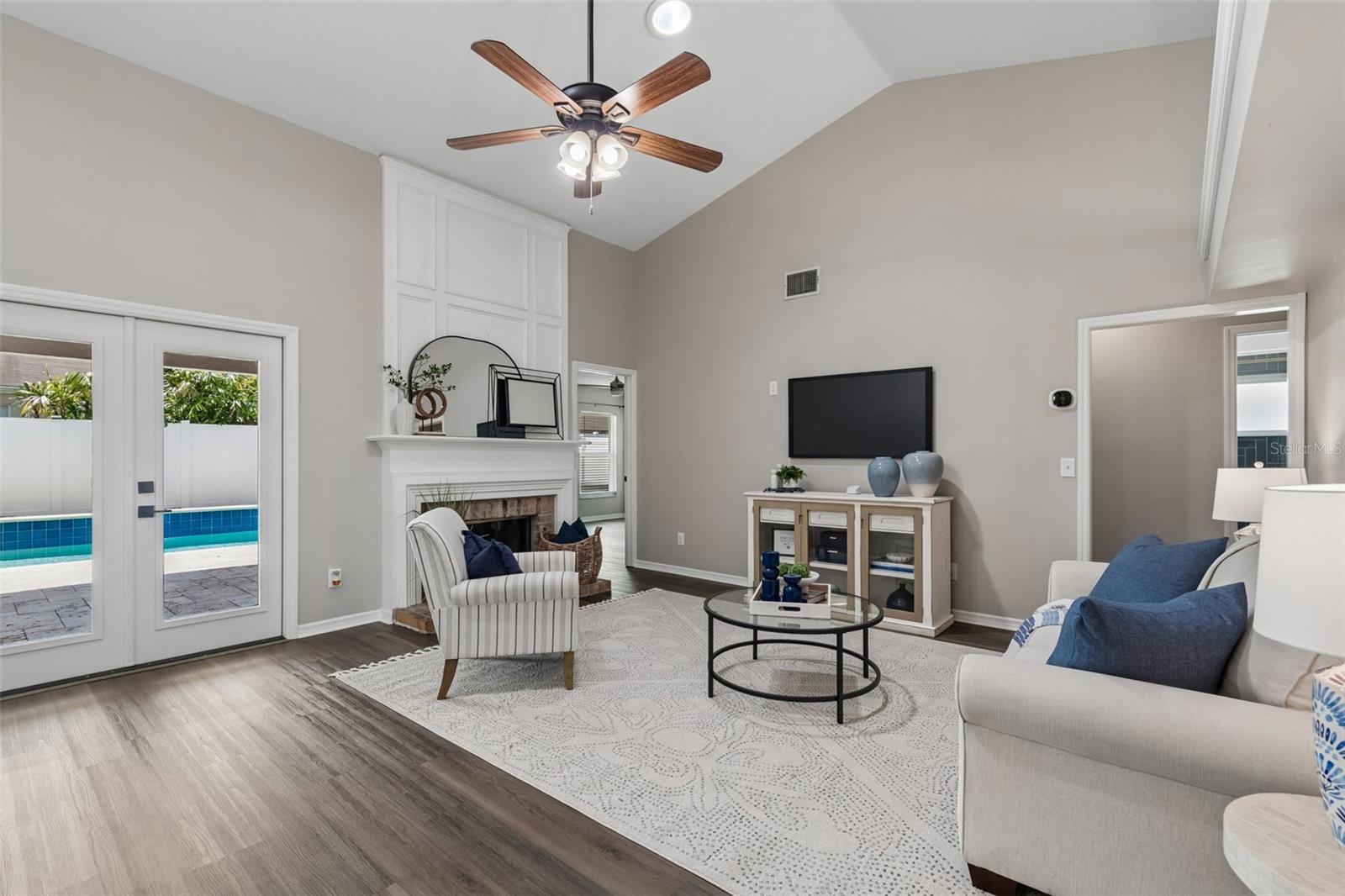 9735 CYPRESS POND AVE, TAMPA, FL, 33647