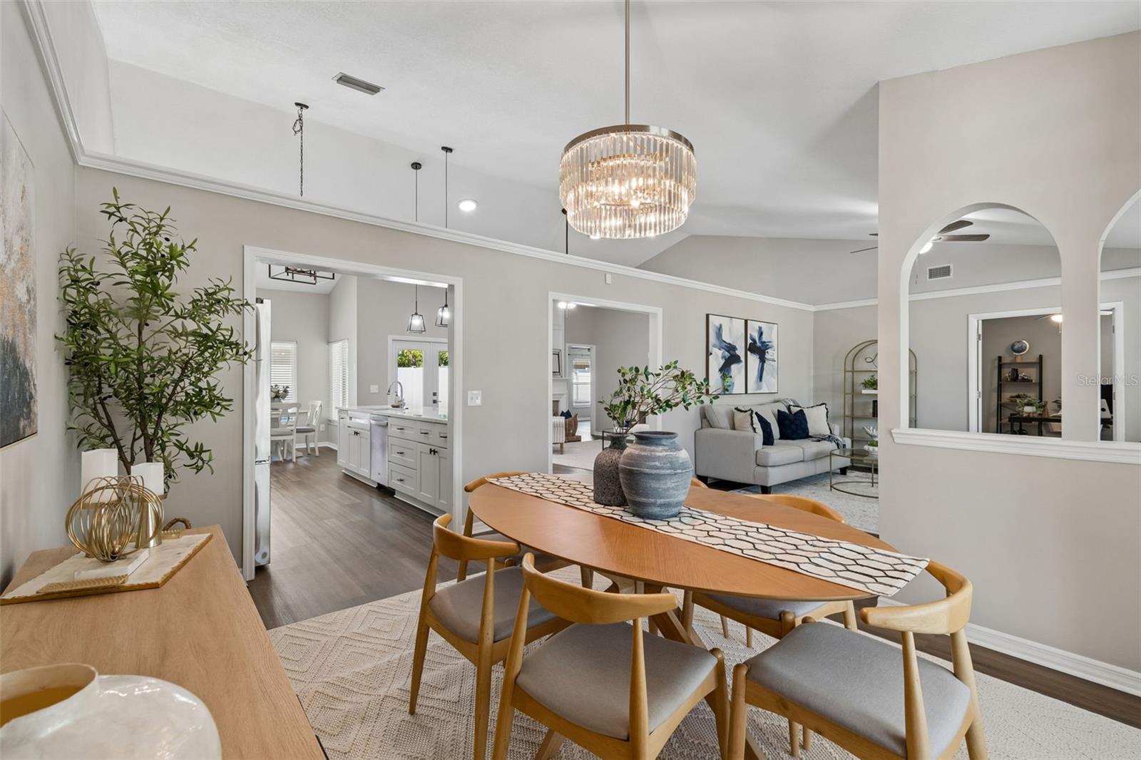 9735 CYPRESS POND AVE, TAMPA, FL, 33647