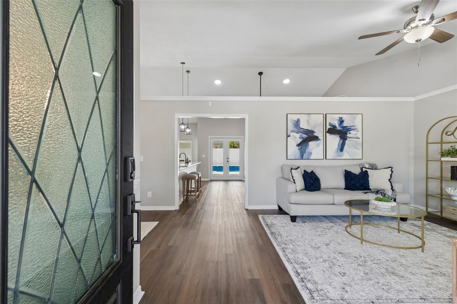 9735 CYPRESS POND AVE, TAMPA, FL, 33647