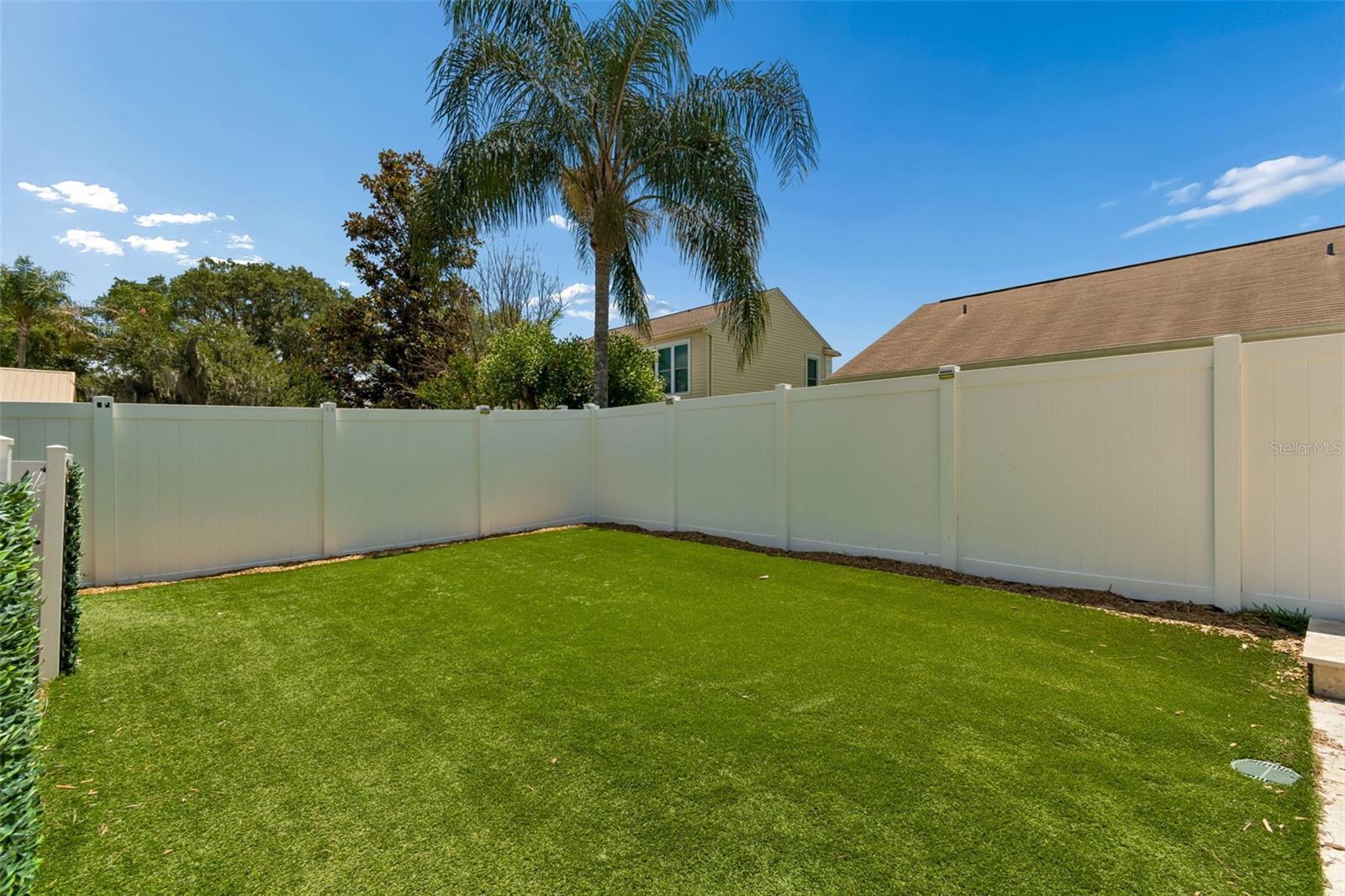 9735 CYPRESS POND AVE, TAMPA, FL, 33647