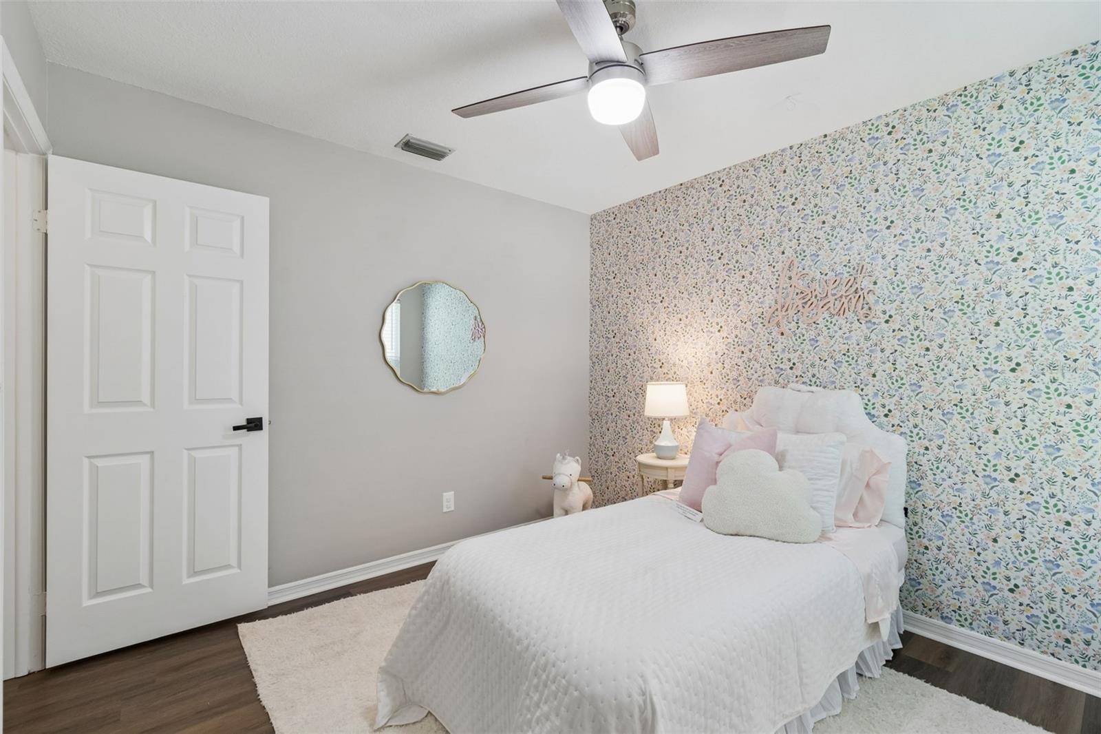 9735 CYPRESS POND AVE, TAMPA, FL, 33647