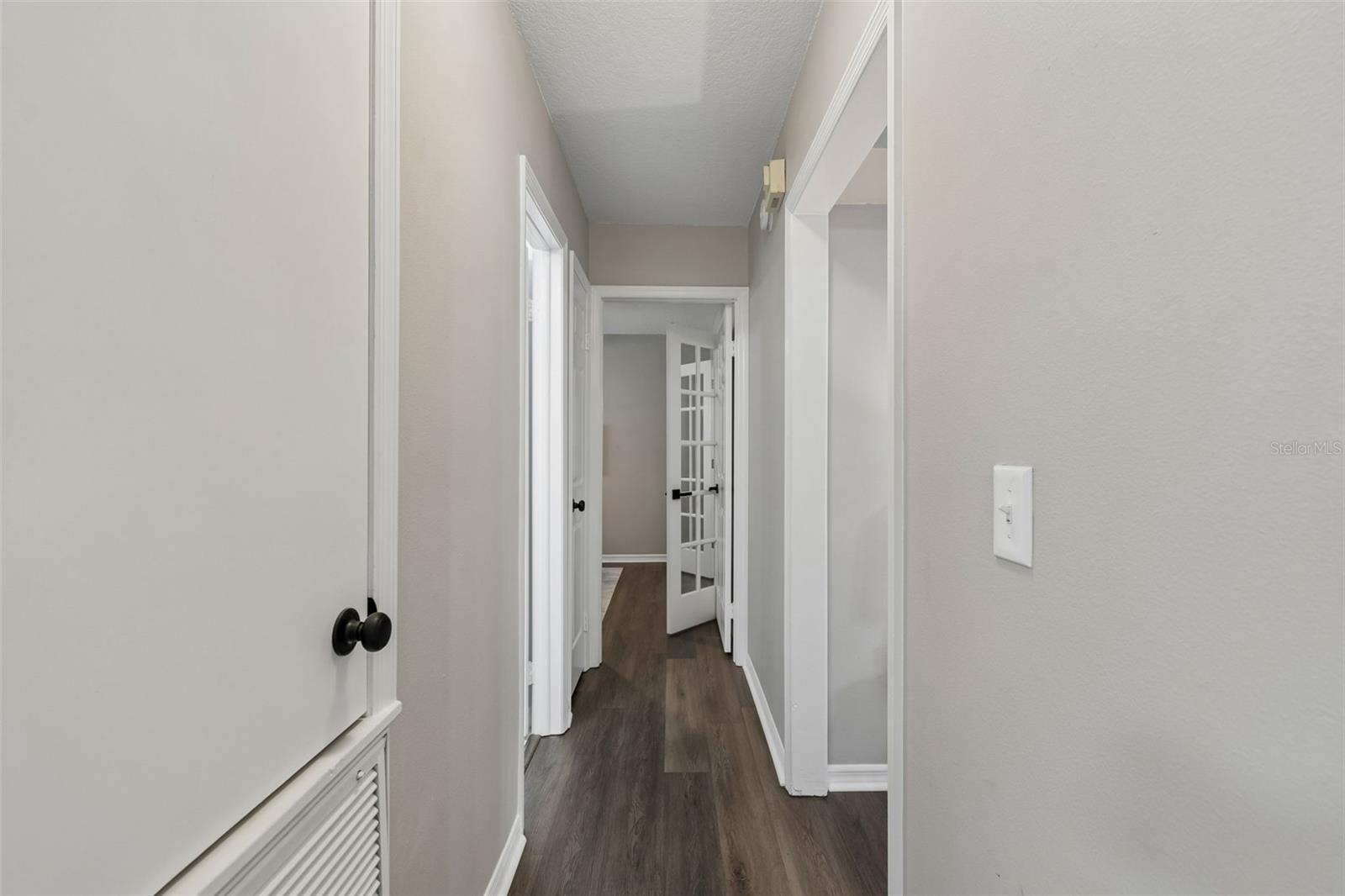 9735 CYPRESS POND AVE, TAMPA, FL, 33647