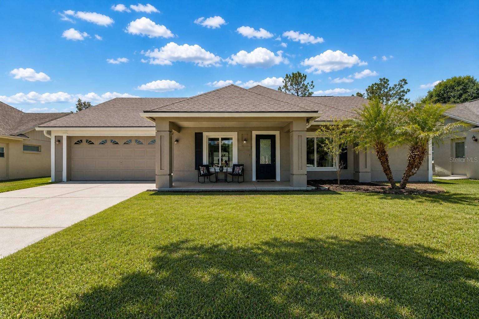 9735 CYPRESS POND AVE, TAMPA, FL, 33647
