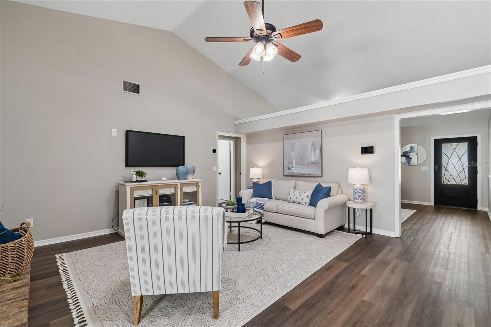 9735 CYPRESS POND AVE, TAMPA, FL, 33647