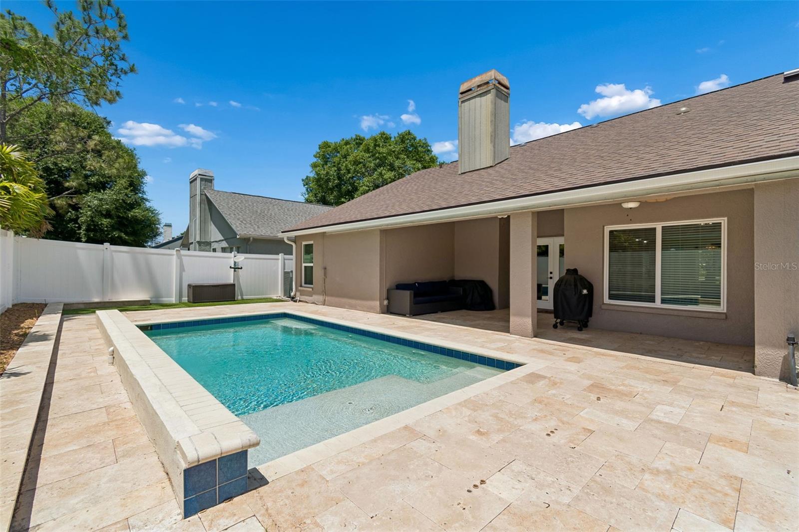 9735 CYPRESS POND AVE, TAMPA, FL, 33647