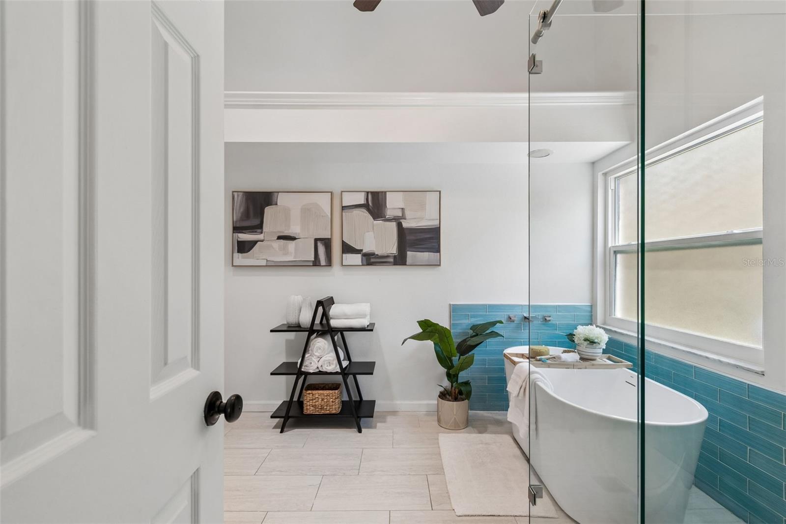 9735 CYPRESS POND AVE, TAMPA, FL, 33647