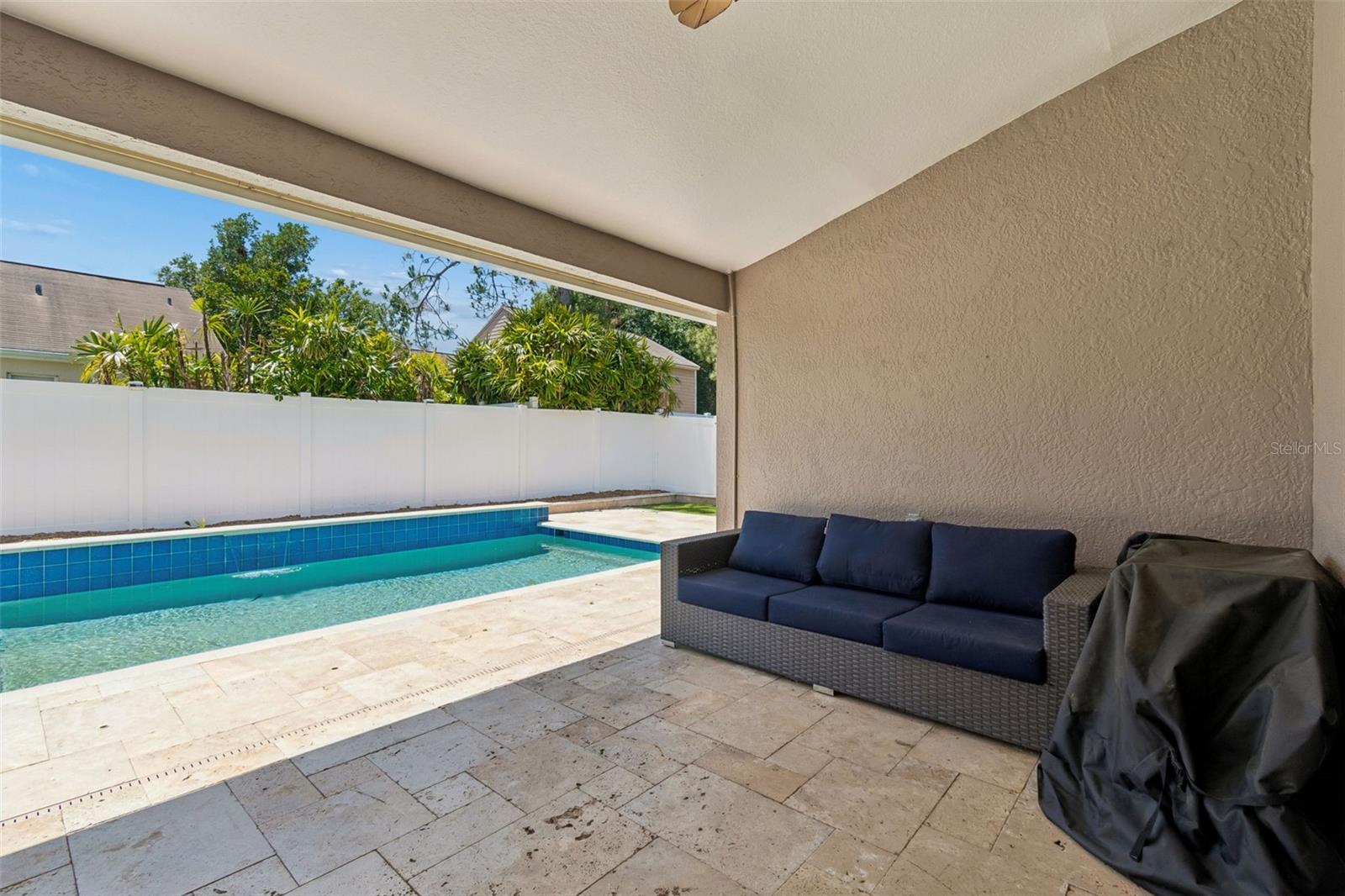 9735 CYPRESS POND AVE, TAMPA, FL, 33647