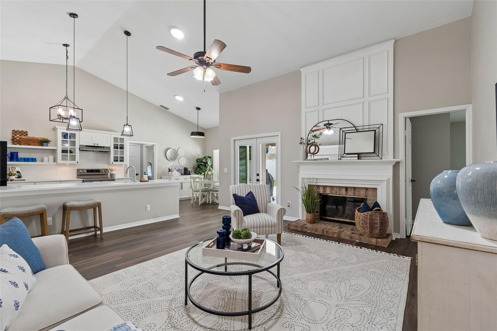 9735 CYPRESS POND AVE, TAMPA, FL, 33647