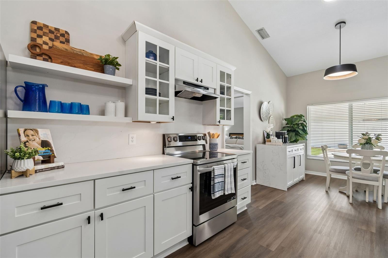 9735 CYPRESS POND AVE, TAMPA, FL, 33647