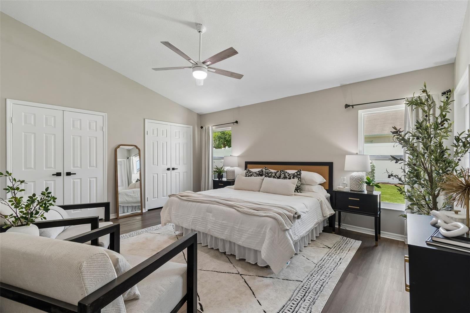 9735 CYPRESS POND AVE, TAMPA, FL, 33647