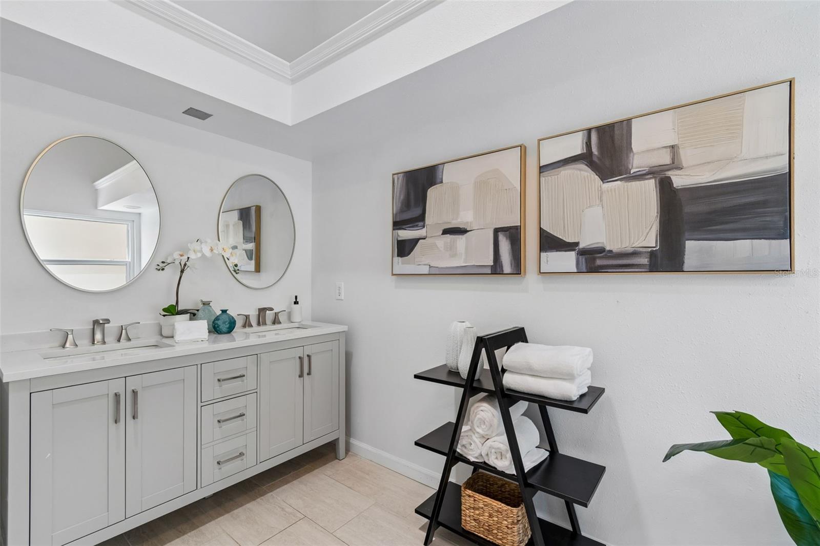 9735 CYPRESS POND AVE, TAMPA, FL, 33647