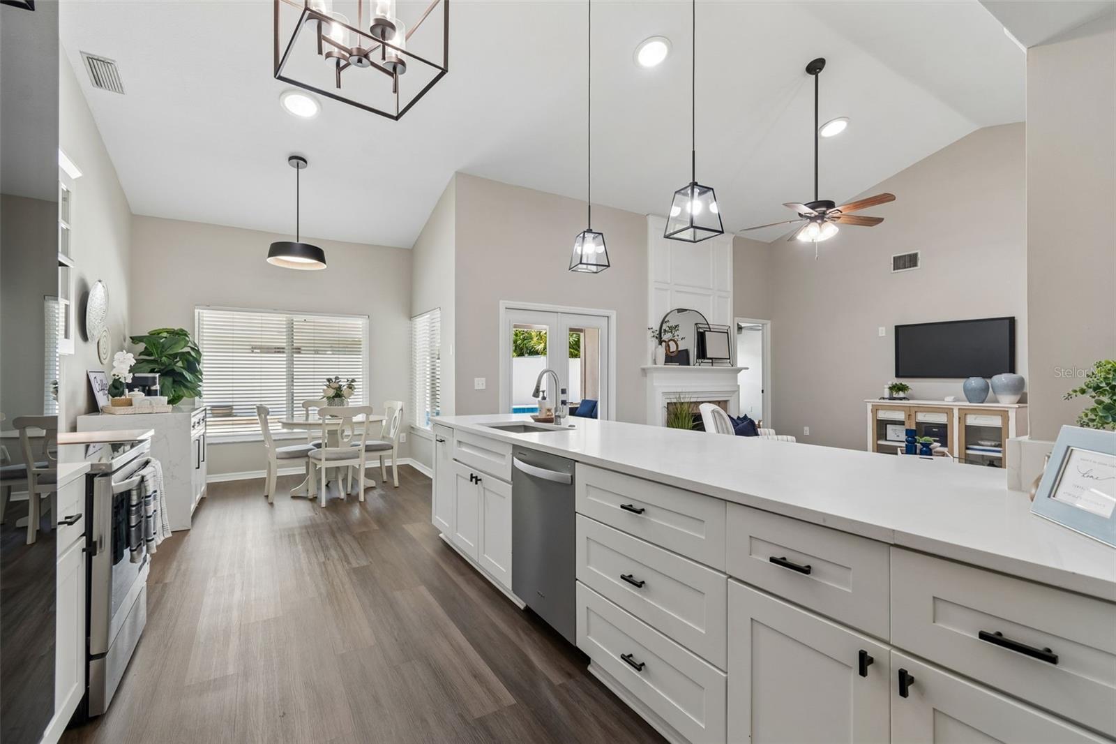 9735 CYPRESS POND AVE, TAMPA, FL, 33647