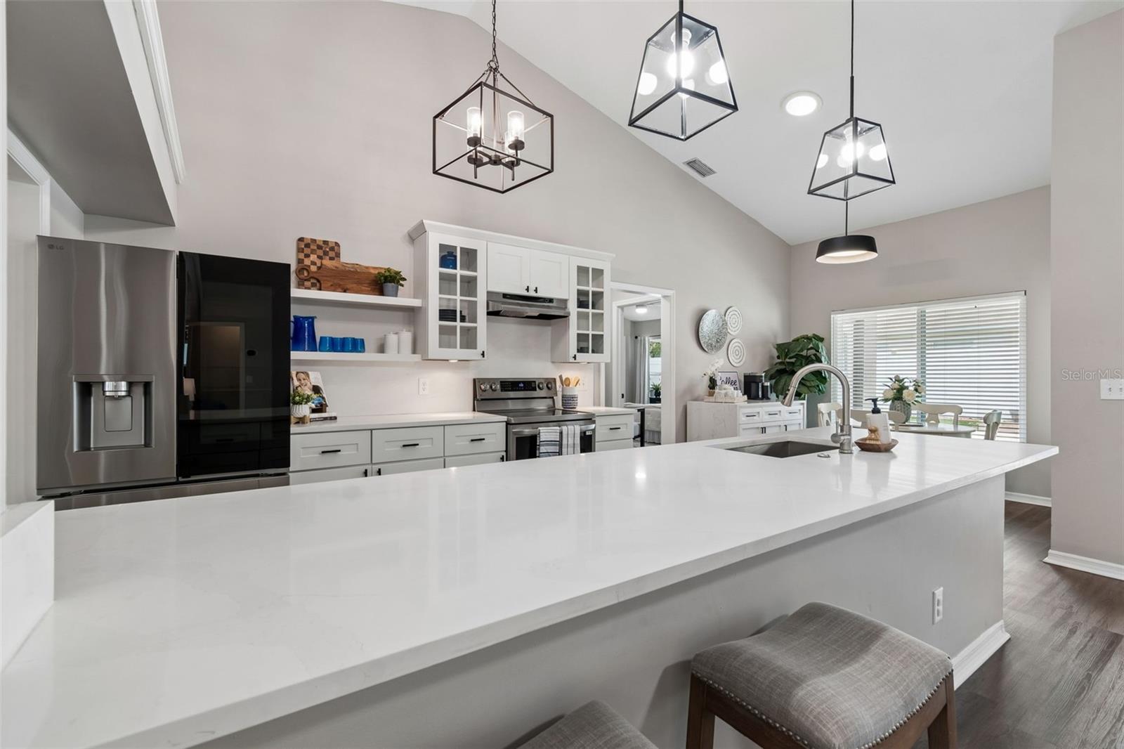9735 CYPRESS POND AVE, TAMPA, FL, 33647
