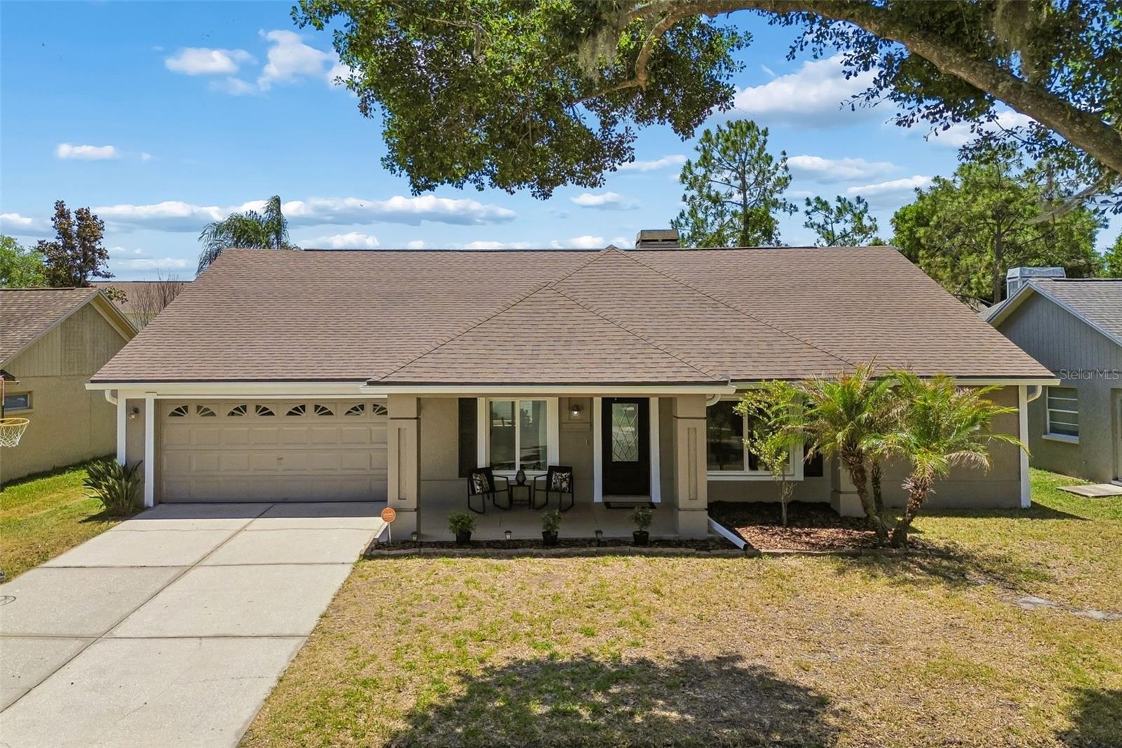 9735 CYPRESS POND AVE, TAMPA, FL, 33647
