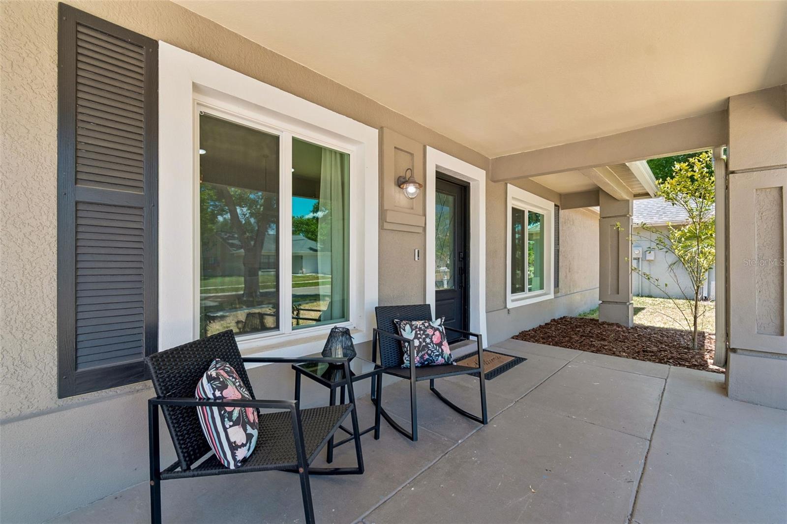 9735 CYPRESS POND AVE, TAMPA, FL, 33647