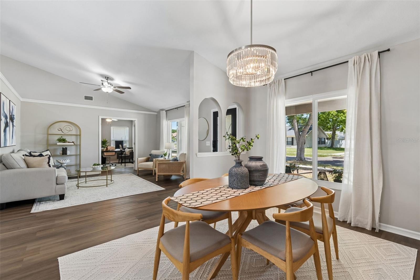 9735 CYPRESS POND AVE, TAMPA, FL, 33647
