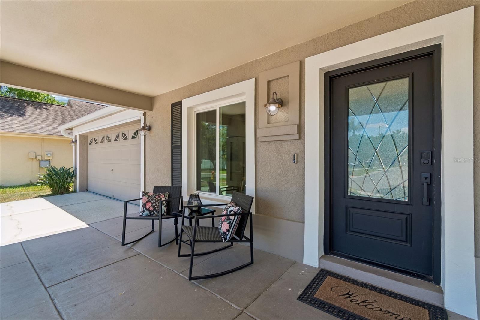 9735 CYPRESS POND AVE, TAMPA, FL, 33647