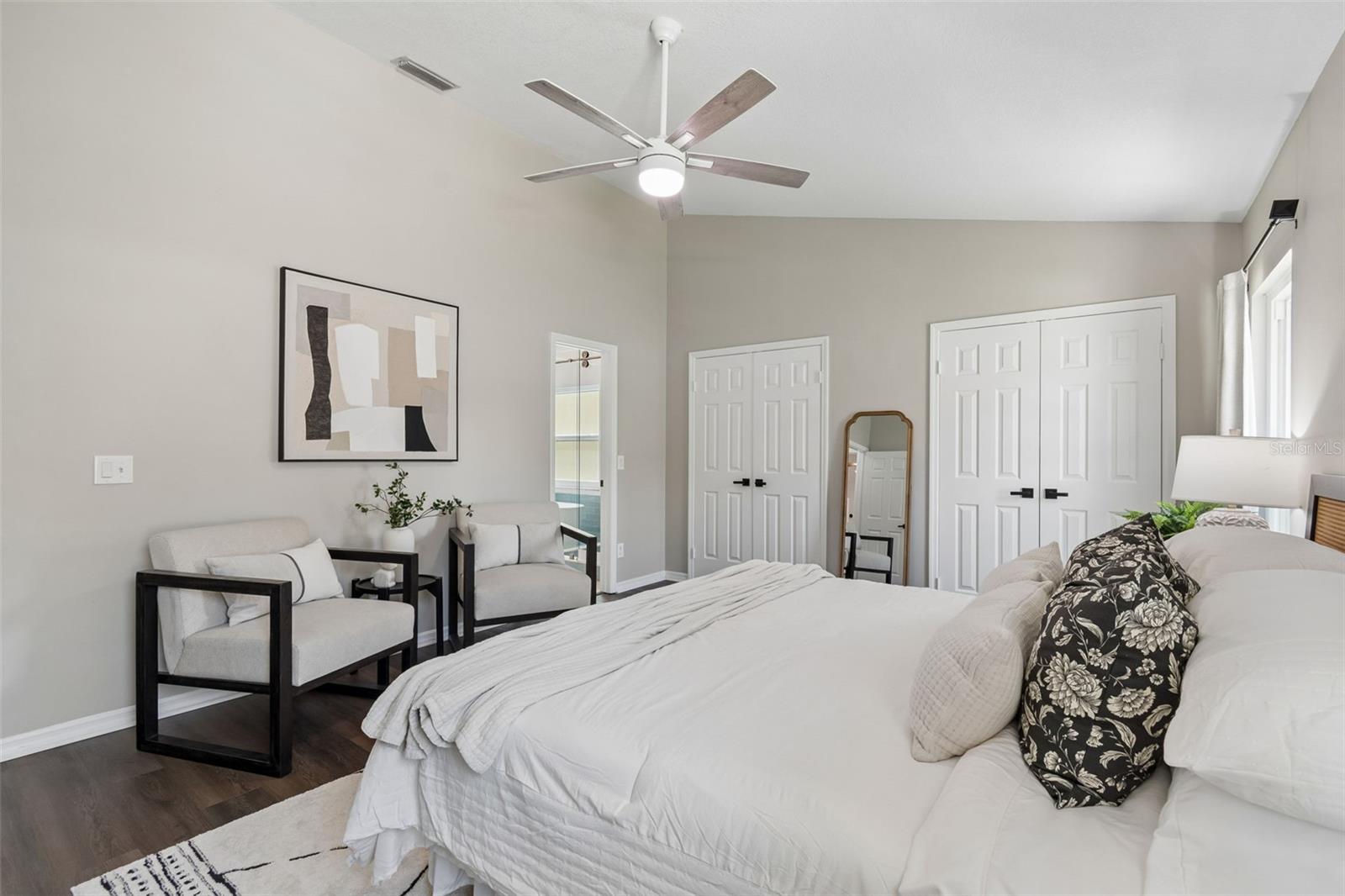 9735 CYPRESS POND AVE, TAMPA, FL, 33647