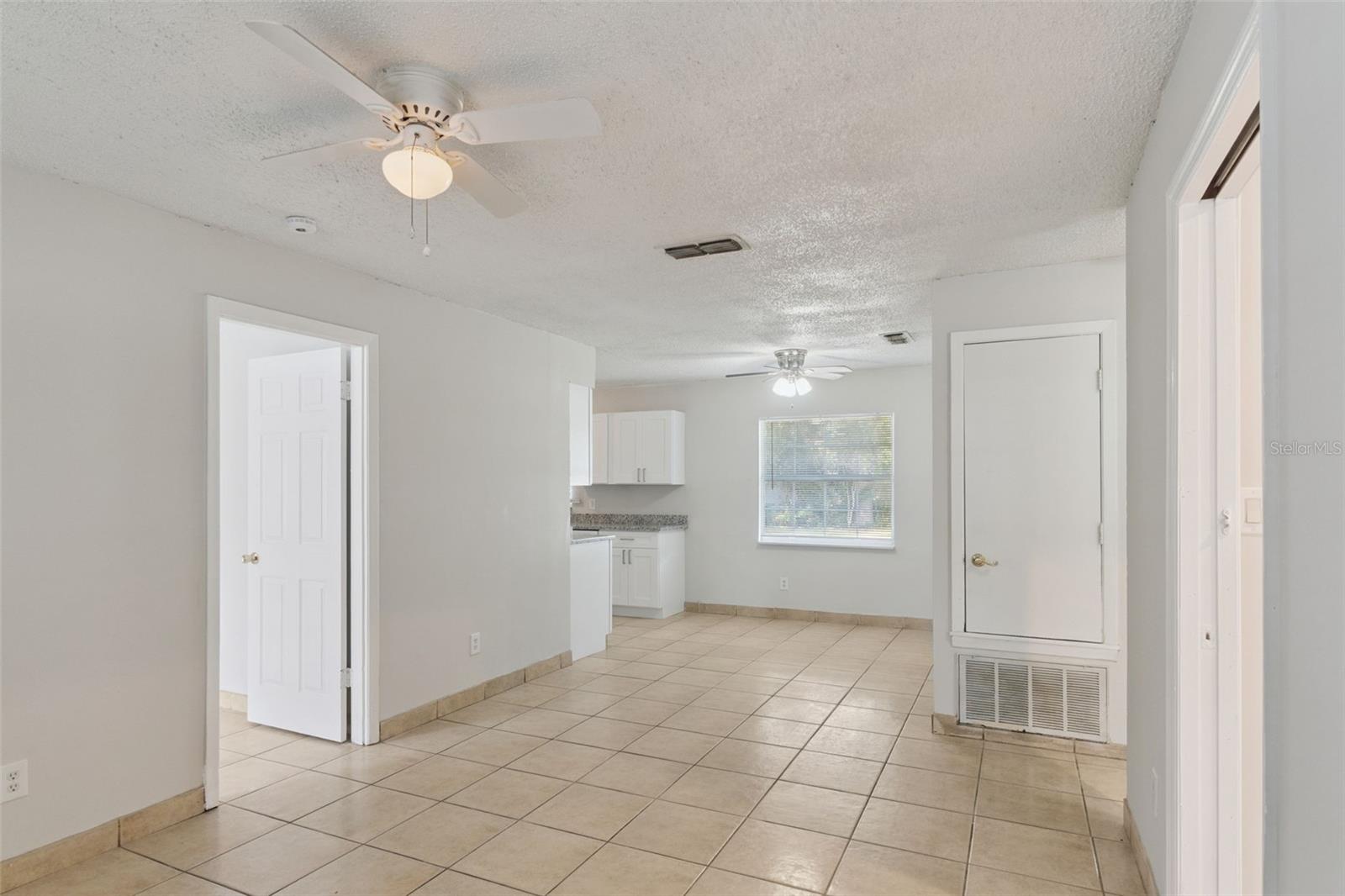 2853 SANFORD AVE, SANFORD, FL, 32773