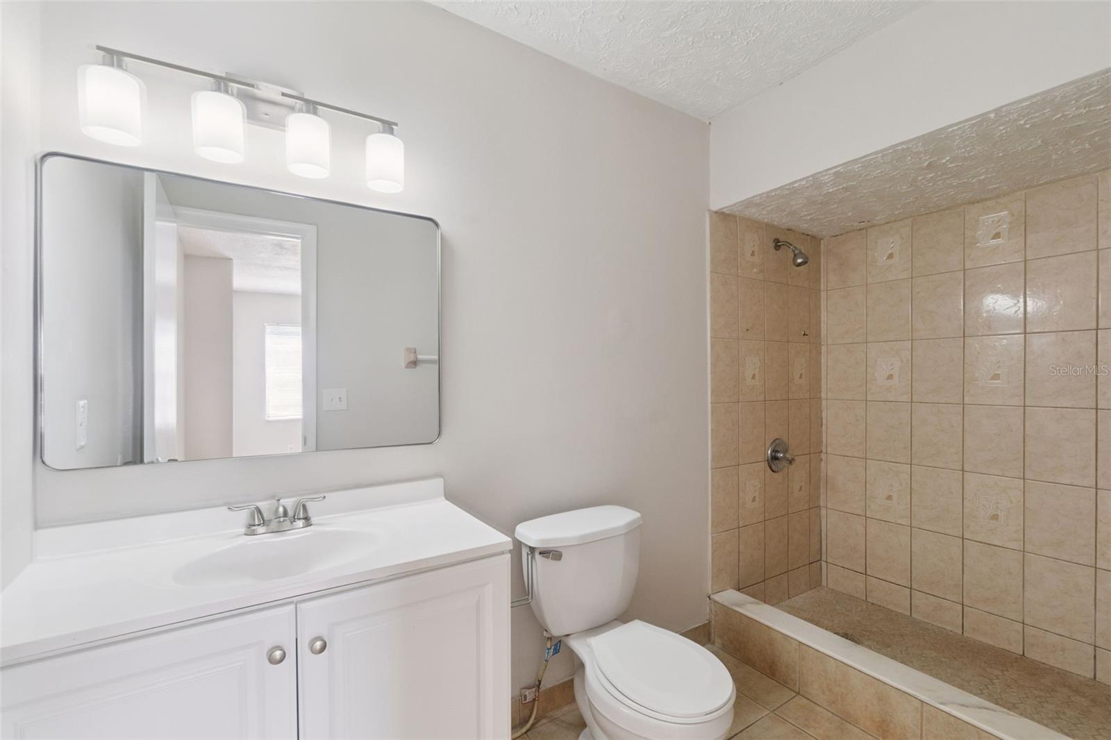 2853 SANFORD AVE, SANFORD, FL, 32773