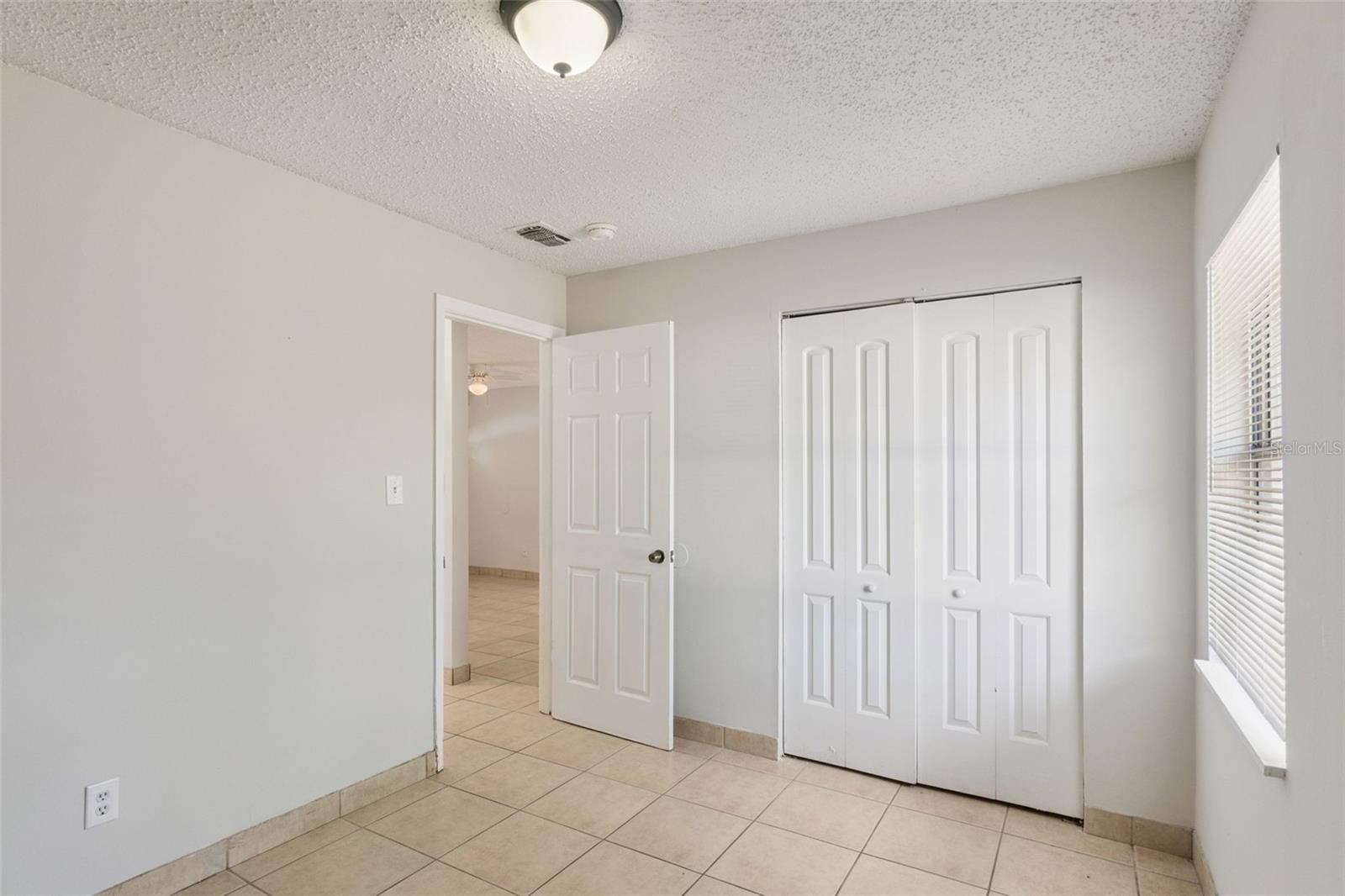 2853 SANFORD AVE, SANFORD, FL, 32773