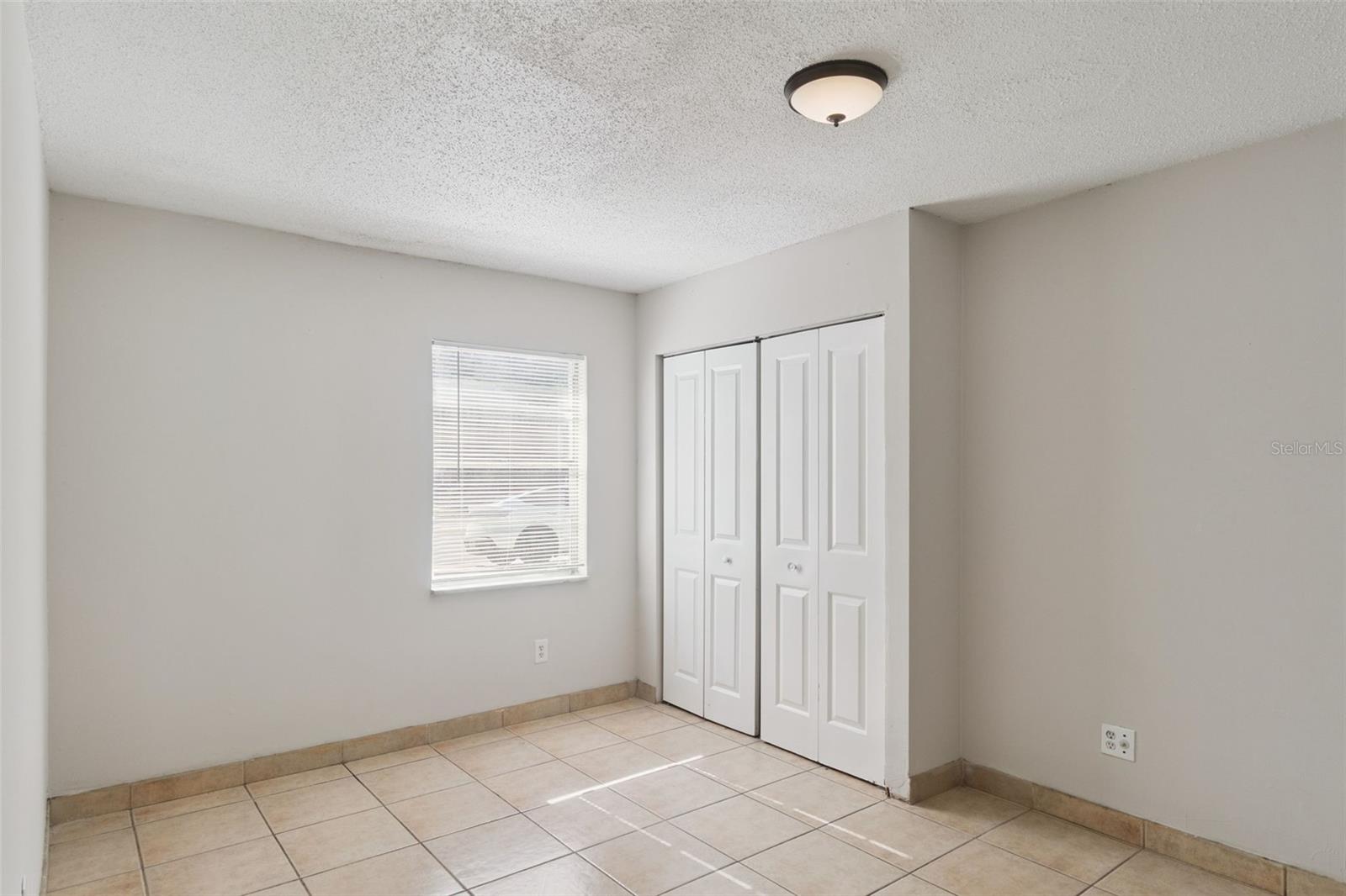 2853 SANFORD AVE, SANFORD, FL, 32773