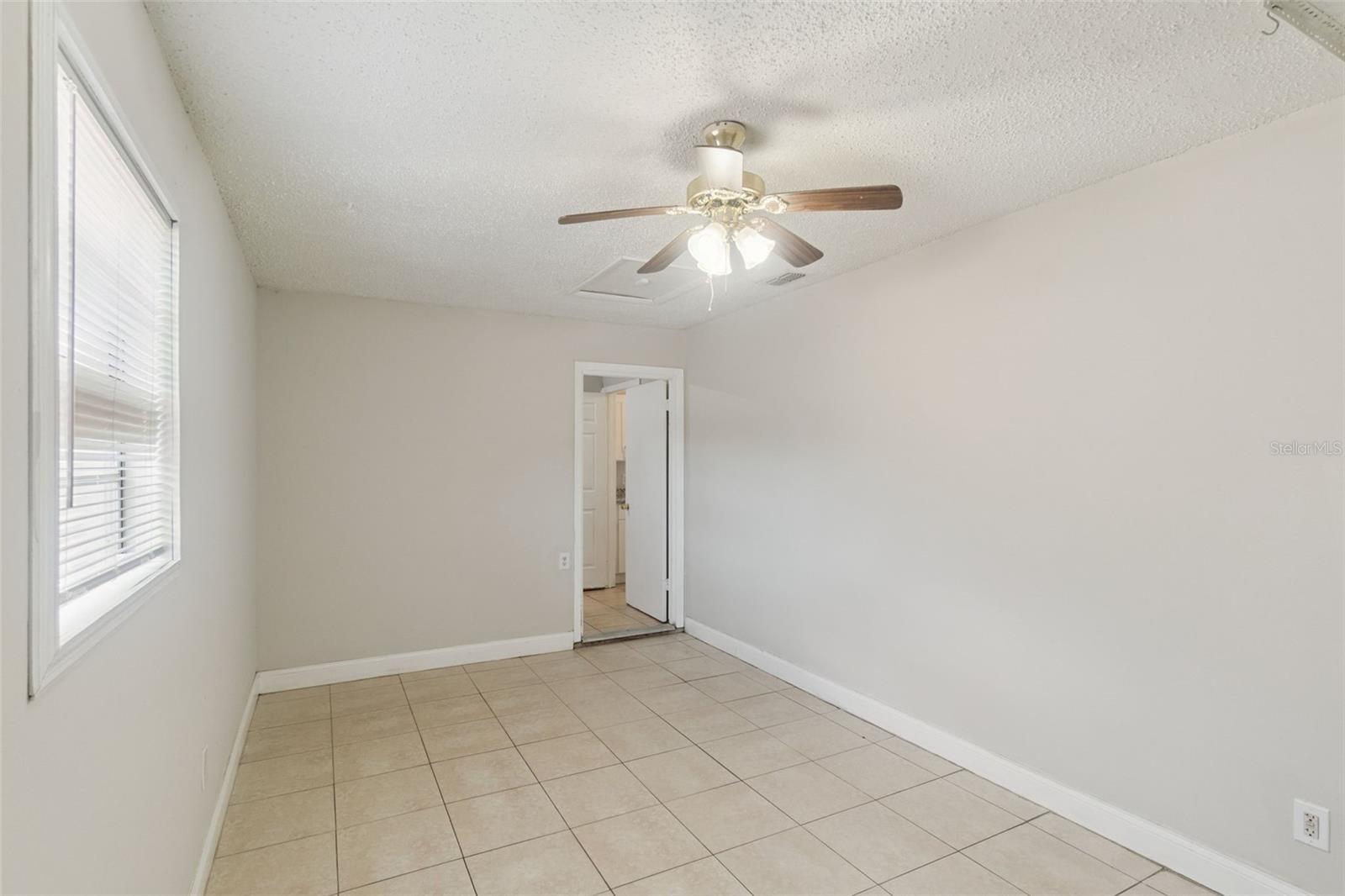 2853 SANFORD AVE, SANFORD, FL, 32773