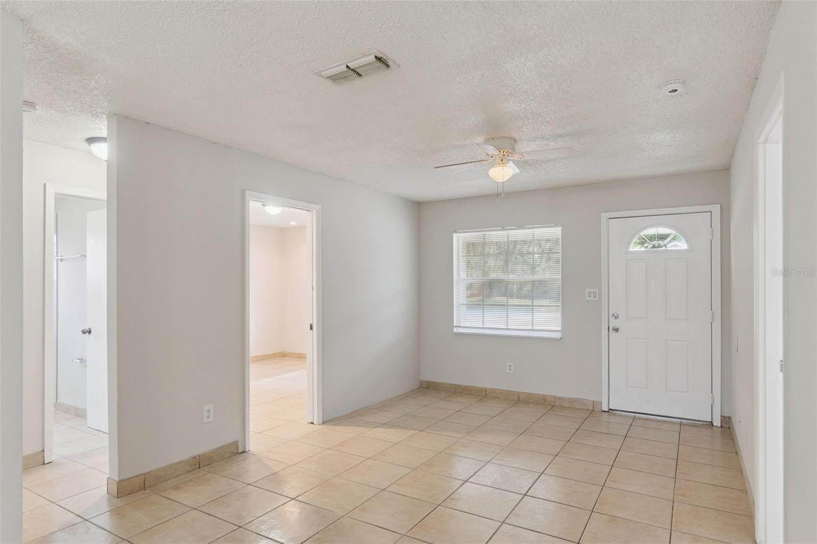 2853 SANFORD AVE, SANFORD, FL, 32773