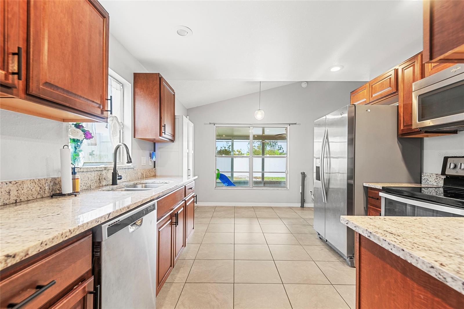 12853 MARYLAND WOODS CT, ORLANDO, FL, 32824