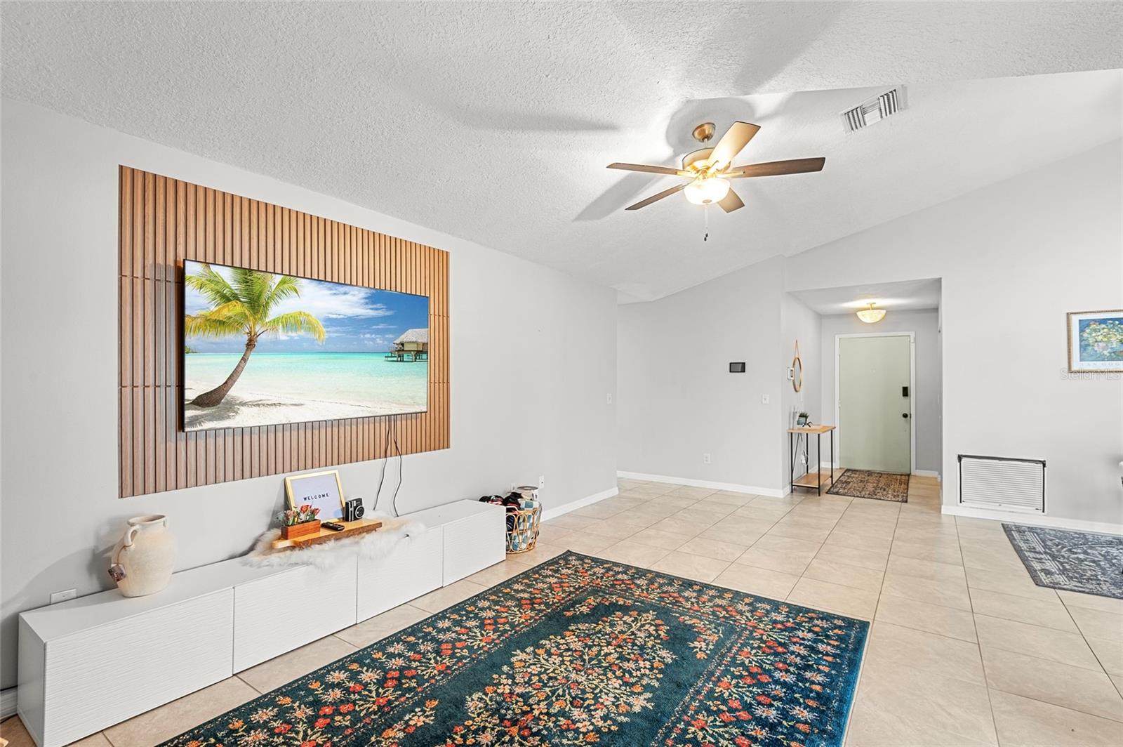 12853 MARYLAND WOODS CT, ORLANDO, FL, 32824