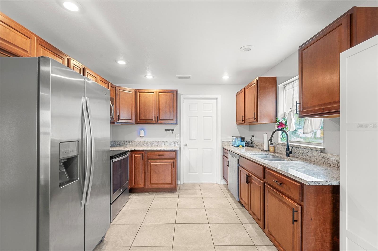 12853 MARYLAND WOODS CT, ORLANDO, FL, 32824