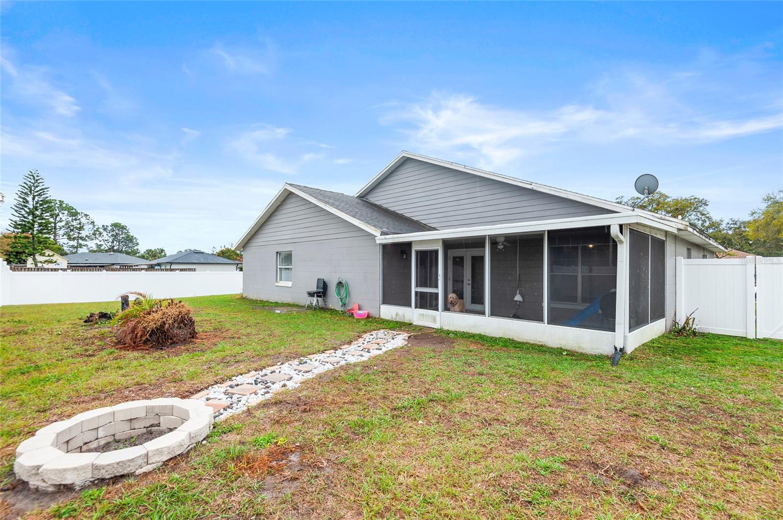 12853 MARYLAND WOODS CT, ORLANDO, FL, 32824