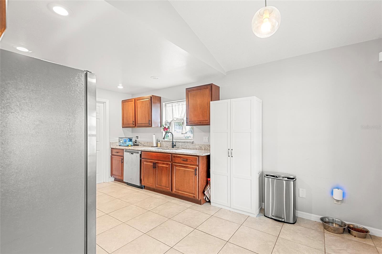 12853 MARYLAND WOODS CT, ORLANDO, FL, 32824