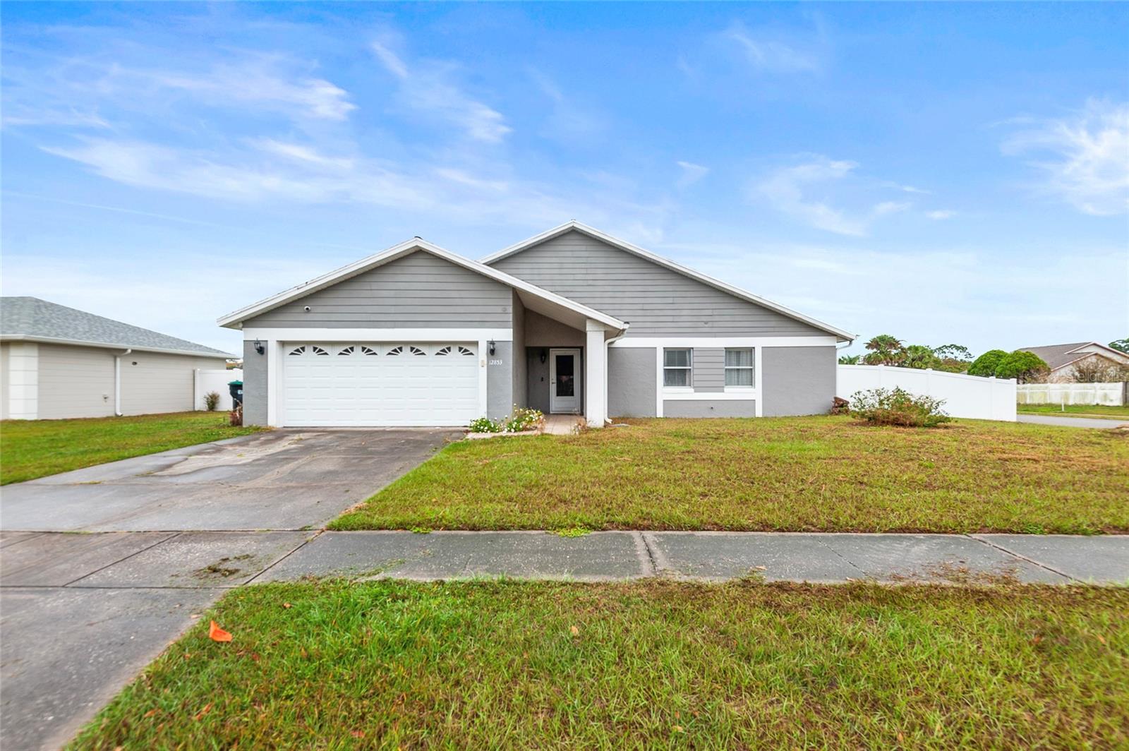 12853 MARYLAND WOODS CT, ORLANDO, FL, 32824