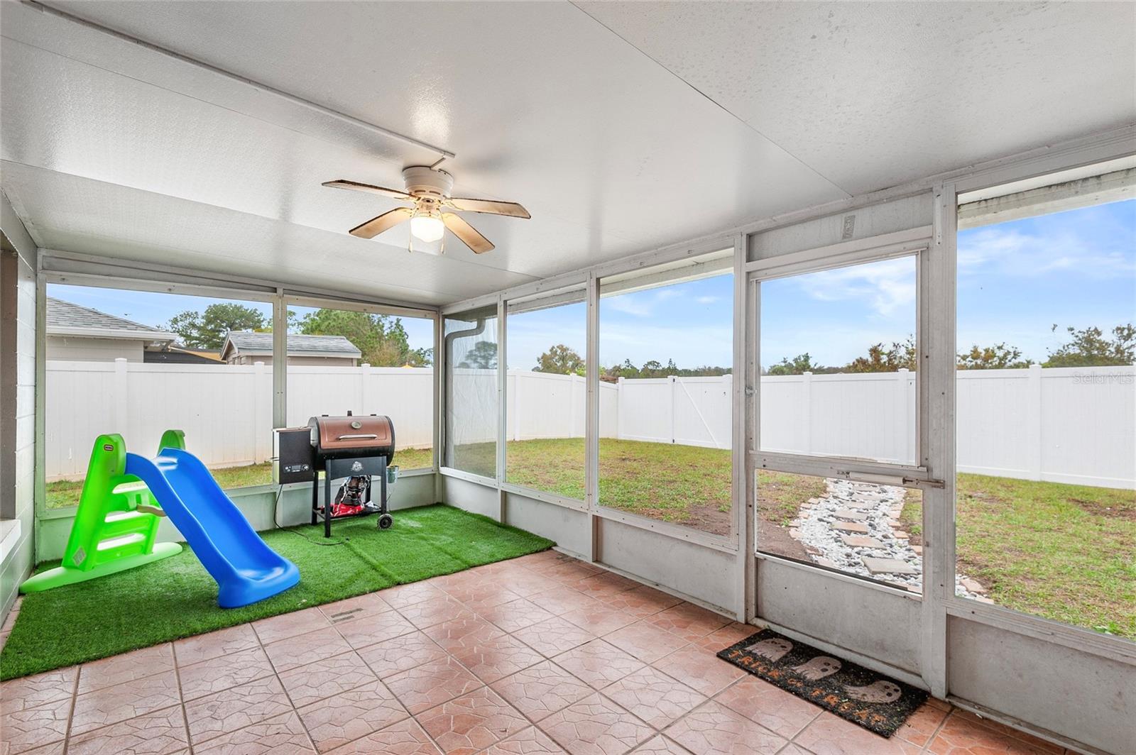 12853 MARYLAND WOODS CT, ORLANDO, FL, 32824