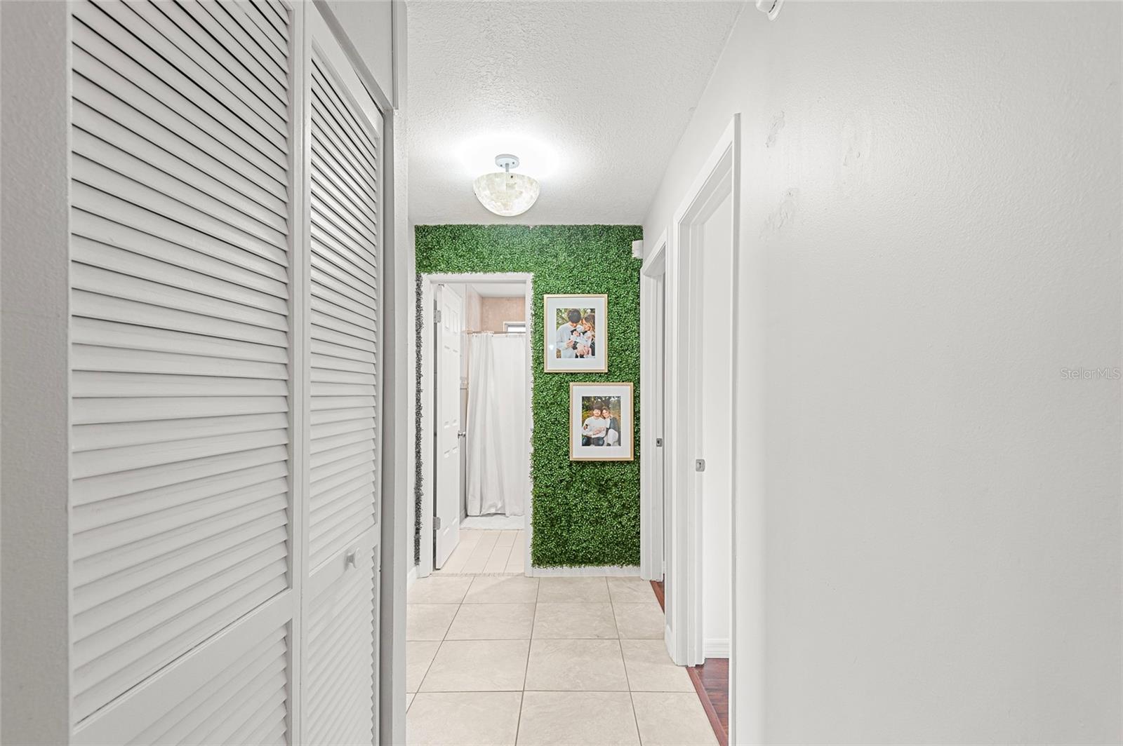 12853 MARYLAND WOODS CT, ORLANDO, FL, 32824