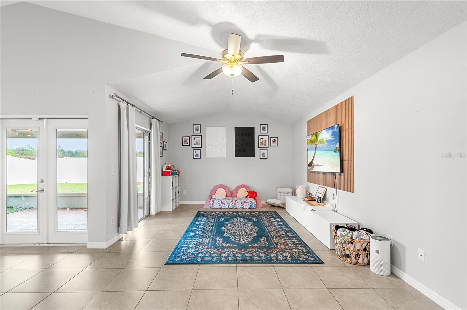 12853 MARYLAND WOODS CT, ORLANDO, FL, 32824