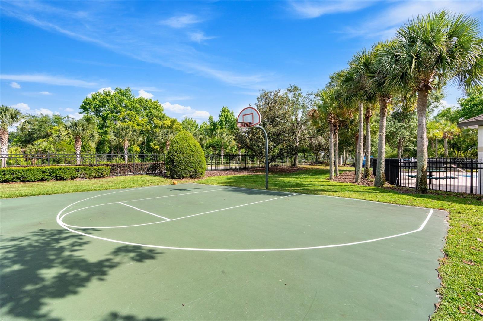 201 BURGESS DR, WINTER SPRINGS, FL, 32708