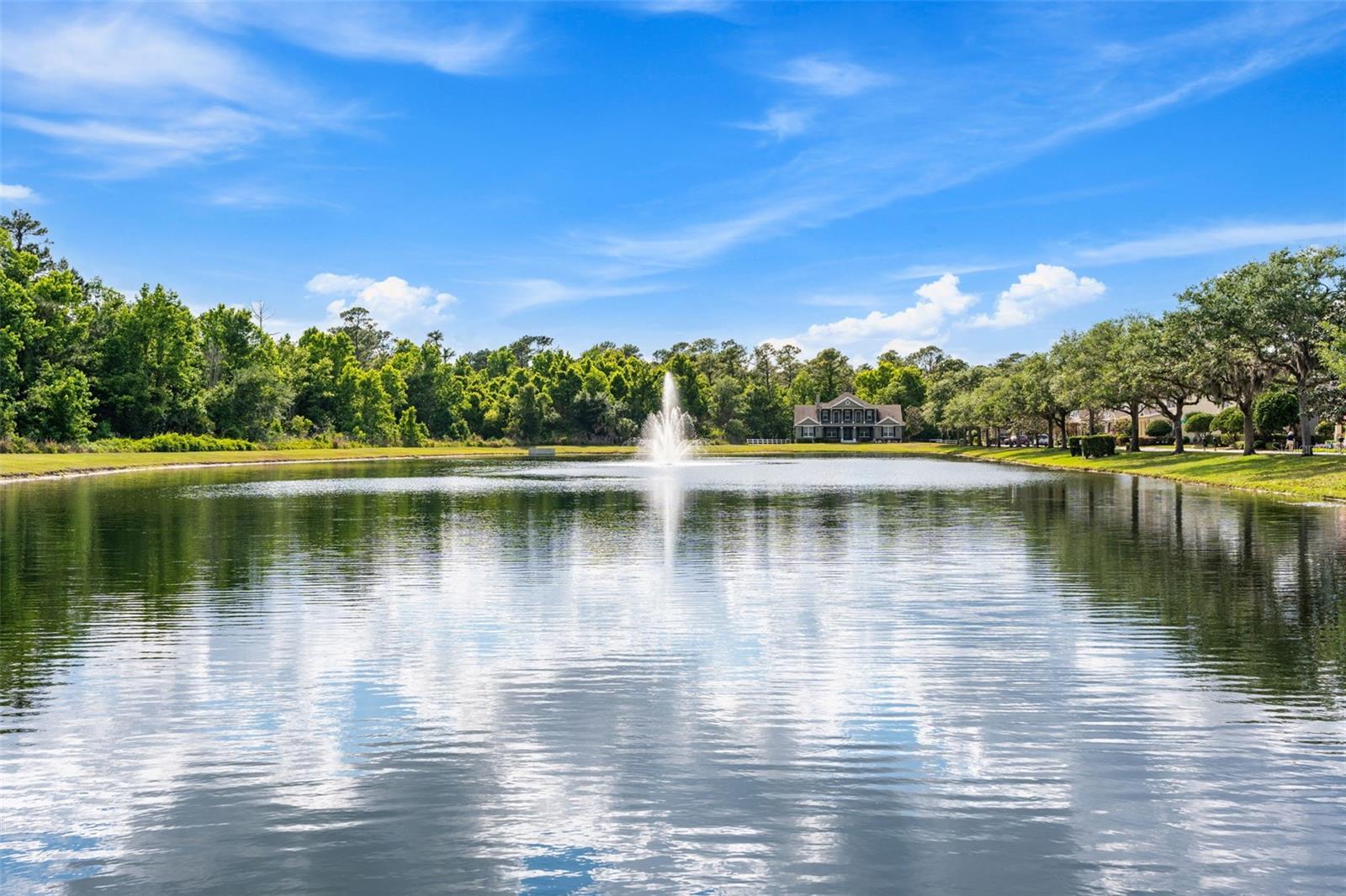 201 BURGESS DR, WINTER SPRINGS, FL, 32708