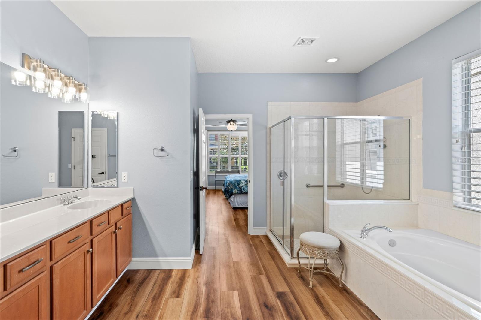 201 BURGESS DR, WINTER SPRINGS, FL, 32708