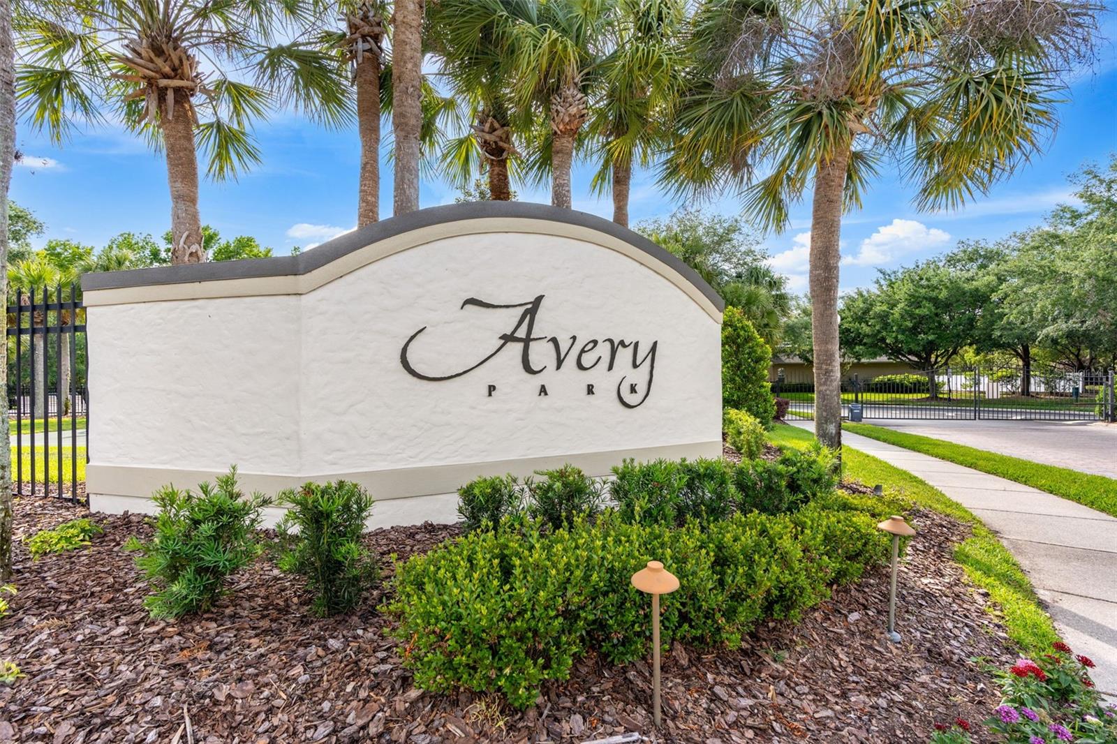 201 BURGESS DR, WINTER SPRINGS, FL, 32708