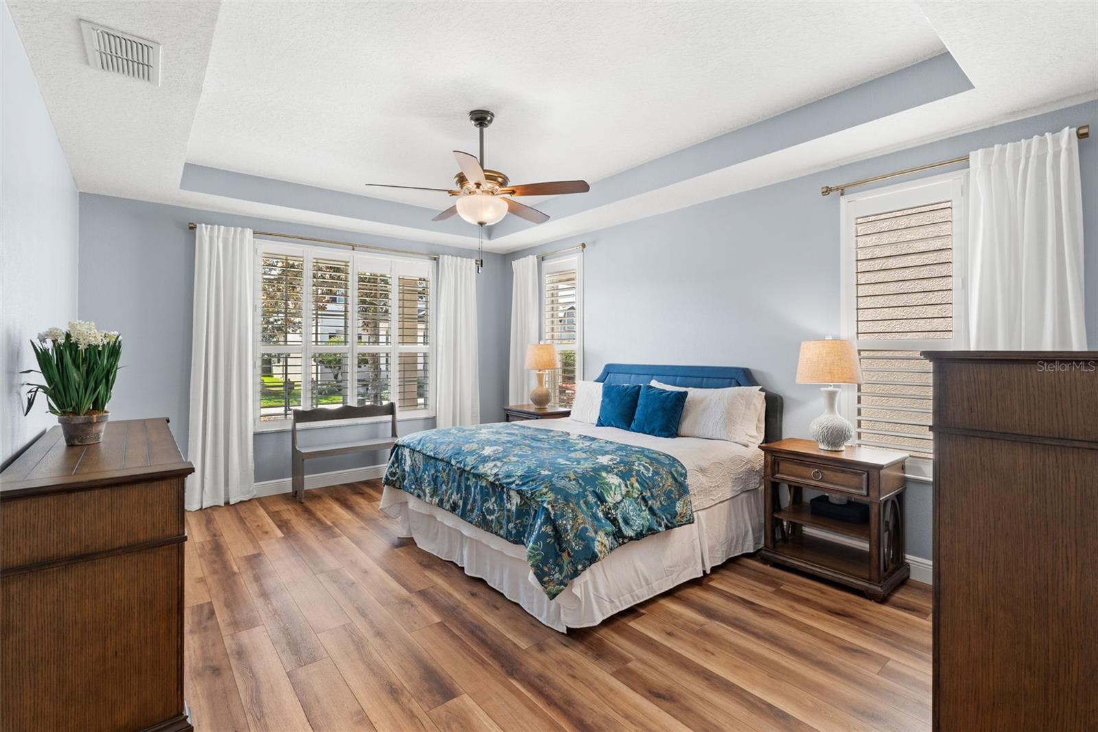 201 BURGESS DR, WINTER SPRINGS, FL, 32708