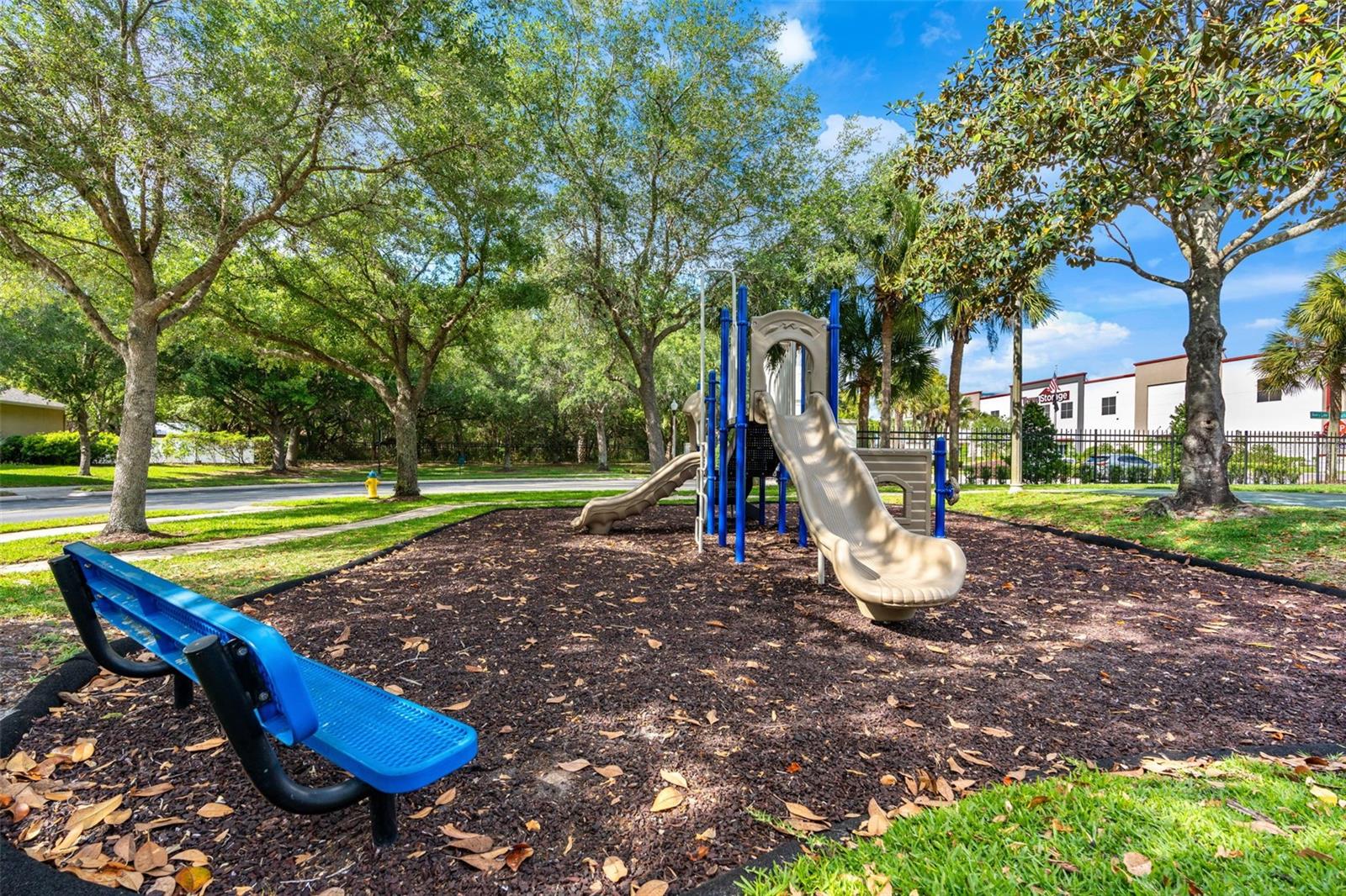 201 BURGESS DR, WINTER SPRINGS, FL, 32708