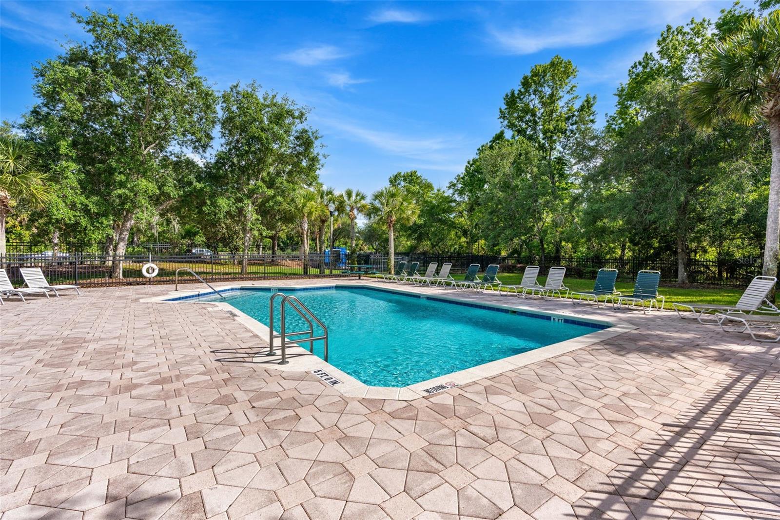 201 BURGESS DR, WINTER SPRINGS, FL, 32708