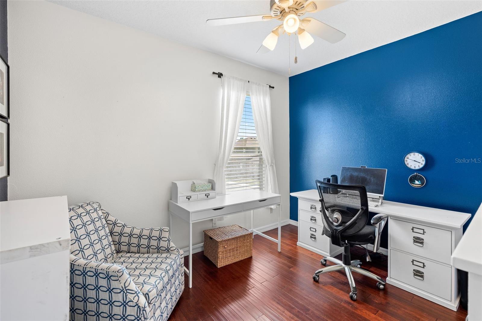 201 BURGESS DR, WINTER SPRINGS, FL, 32708